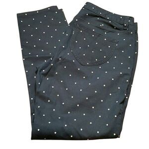 Giordano pants 30x28